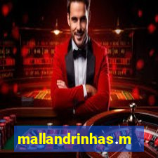 mallandrinhas.met