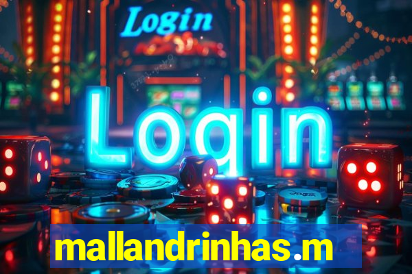 mallandrinhas.met