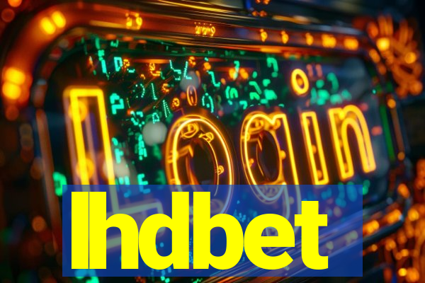lhdbet
