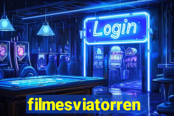 filmesviatorrents.tv