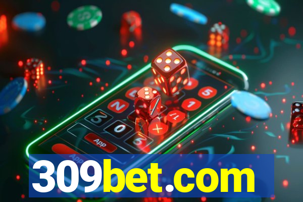 309bet.com