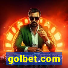 golbet.com