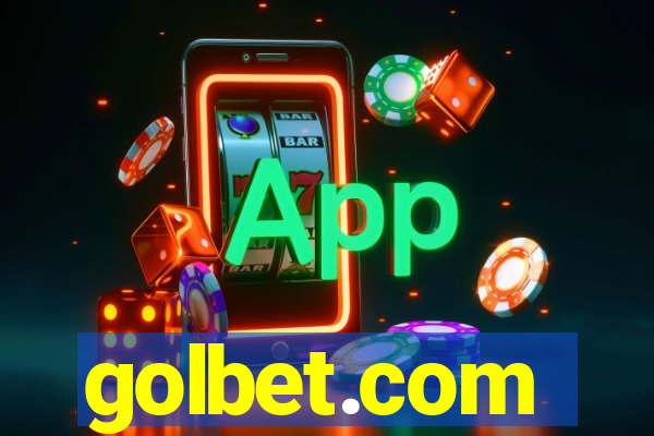 golbet.com