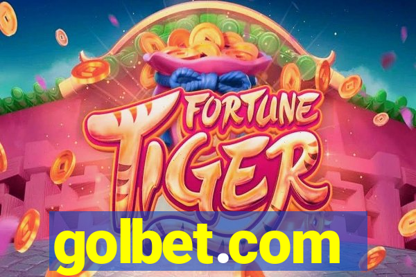 golbet.com