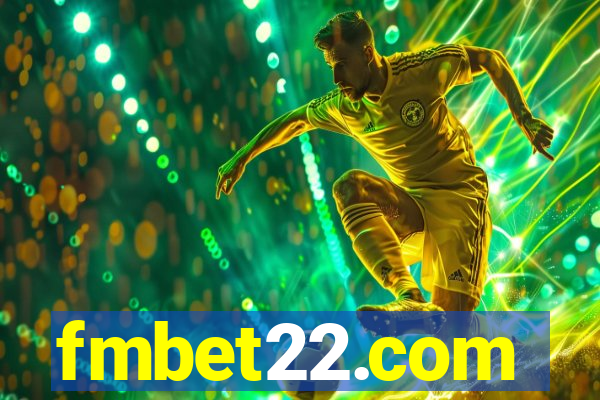 fmbet22.com