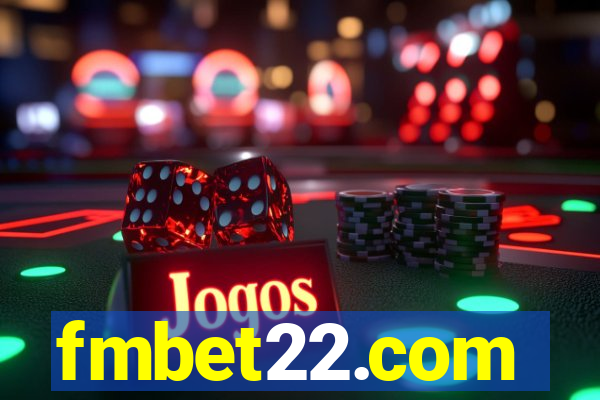 fmbet22.com