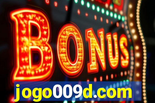 jogo009d.com