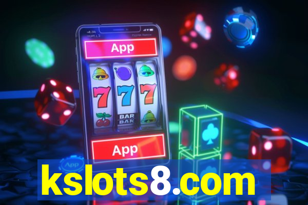 kslots8.com