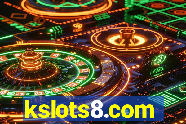 kslots8.com