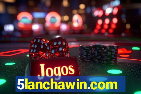 5lanchawin.com