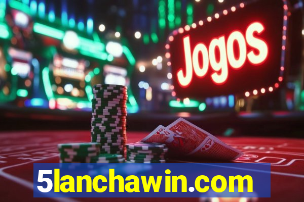 5lanchawin.com