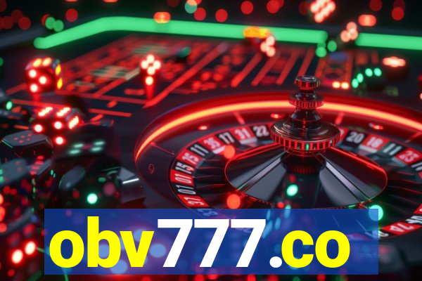 obv777.co