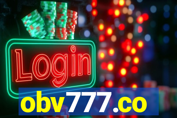 obv777.co