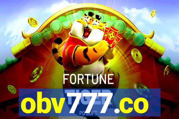 obv777.co