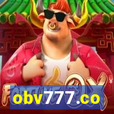 obv777.co