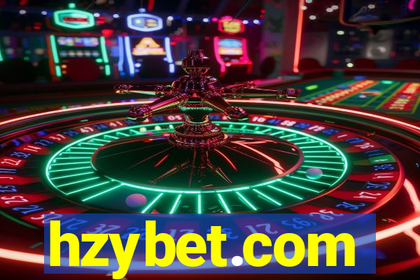 hzybet.com
