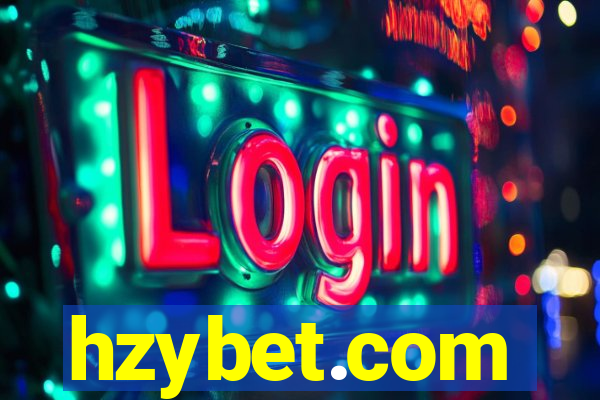 hzybet.com