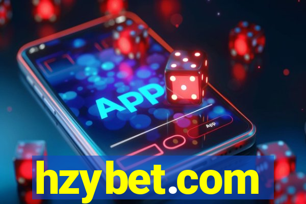 hzybet.com