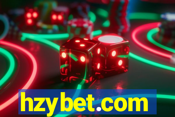 hzybet.com
