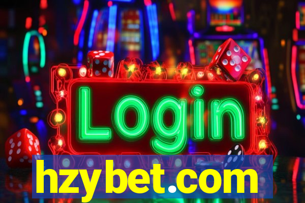hzybet.com