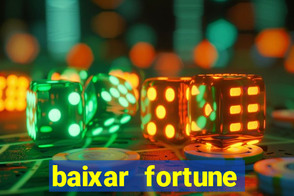 baixar fortune tiger 2