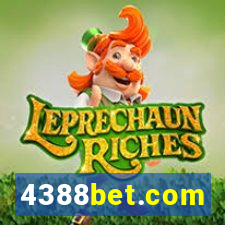 4388bet.com