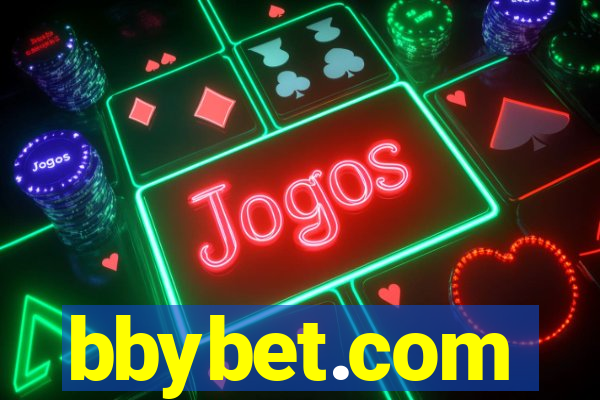 bbybet.com