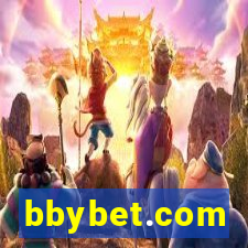 bbybet.com