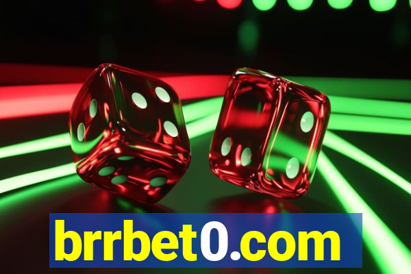 brrbet0.com