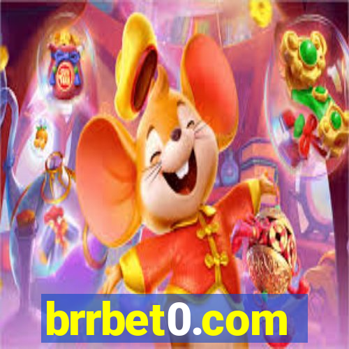 brrbet0.com