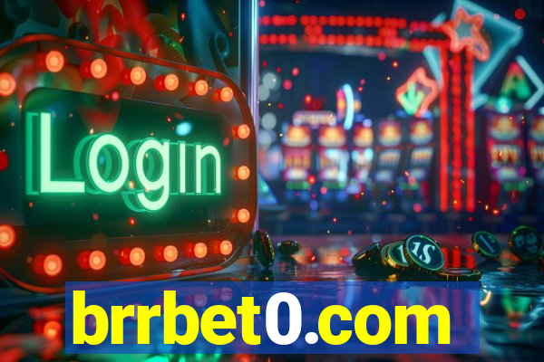 brrbet0.com