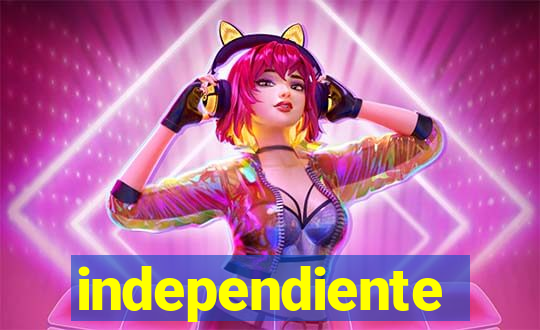 independiente medellín x atlético nacional palpite