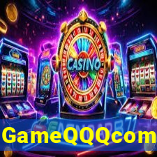 GameQQQcom