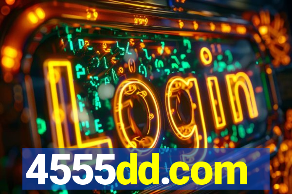 4555dd.com