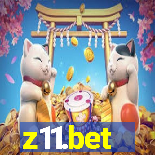 z11.bet