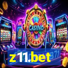 z11.bet