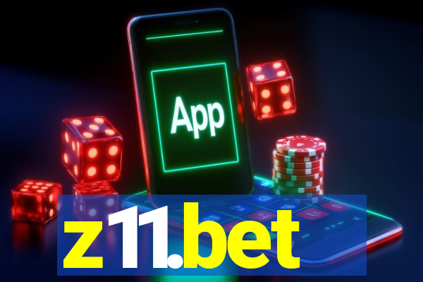z11.bet