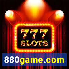 880game.com