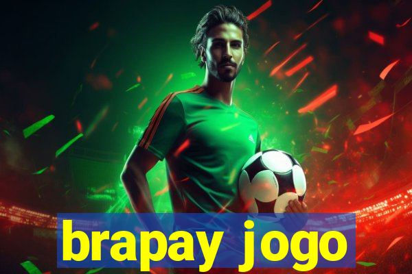 brapay jogo