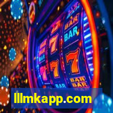 lllmkapp.com