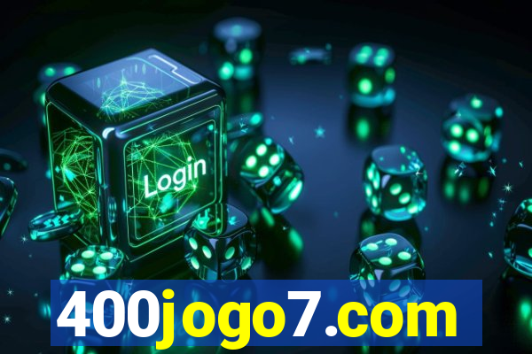 400jogo7.com