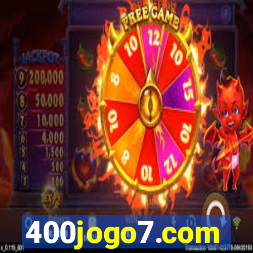 400jogo7.com