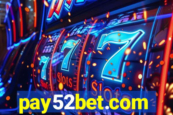 pay52bet.com