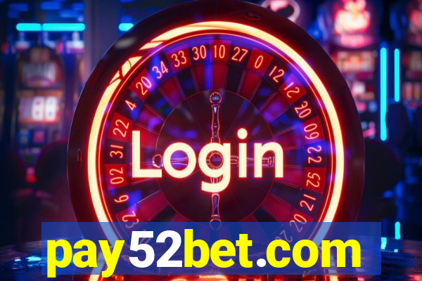 pay52bet.com