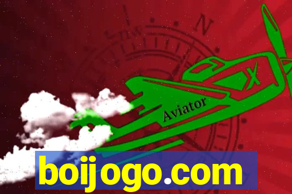 boijogo.com