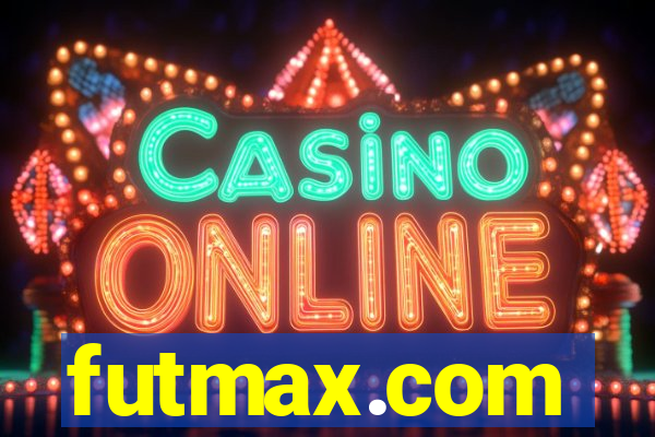 futmax.com