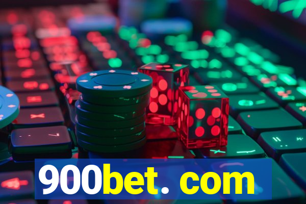 900bet. com