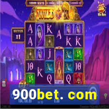 900bet. com