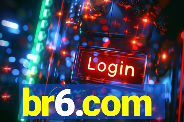 br6.com