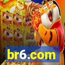 br6.com